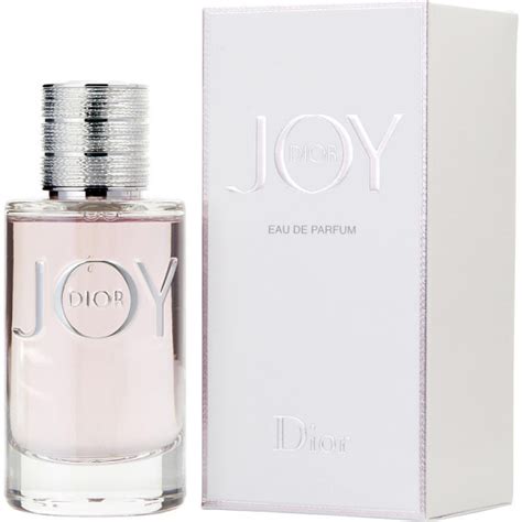 parfums dior joy|joy dior parfum 50 ml.